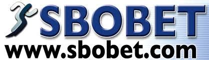 keluaran winning365|SBOBET.